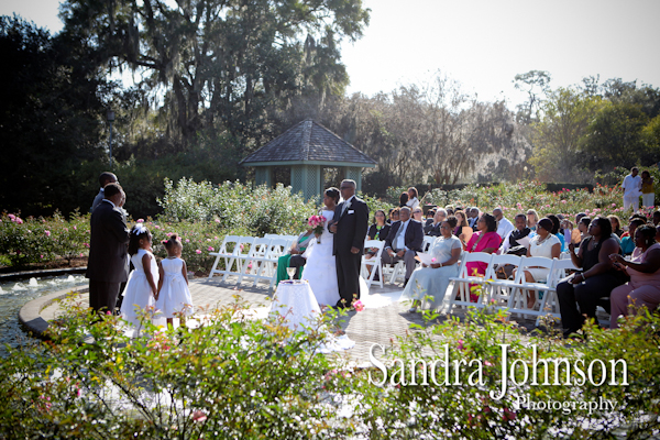 Best 310 Lakeside Wedding Photographer - Sandra Johnson (SJFoto.com)